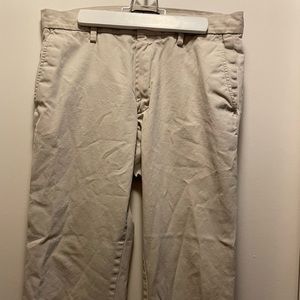 Banana Republic Chinos